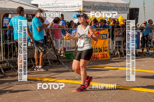 Buy your photos of the eventCORRIDA 487 ANOS DE ITAMHAEM,MORRO DE PARANAMBUCO on Fotop