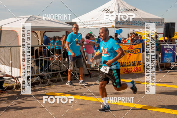 Buy your photos of the eventCORRIDA 487 ANOS DE ITAMHAEM,MORRO DE PARANAMBUCO on Fotop