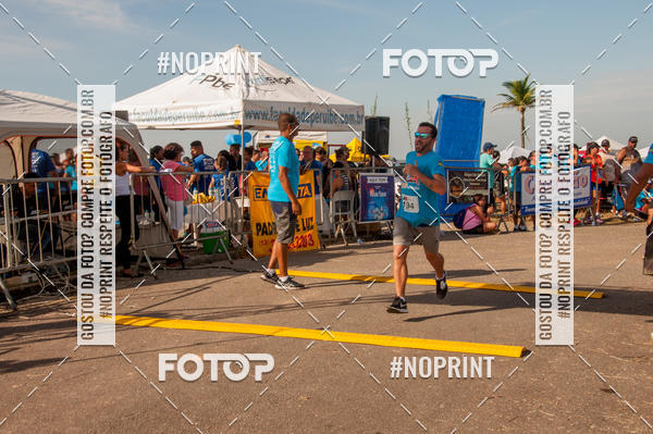 Buy your photos of the eventCORRIDA 487 ANOS DE ITAMHAEM,MORRO DE PARANAMBUCO on Fotop