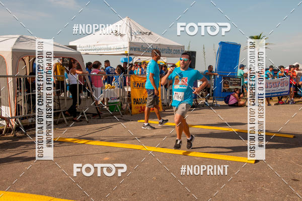 Buy your photos of the eventCORRIDA 487 ANOS DE ITAMHAEM,MORRO DE PARANAMBUCO on Fotop