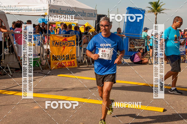 Buy your photos of the eventCORRIDA 487 ANOS DE ITAMHAEM,MORRO DE PARANAMBUCO on Fotop