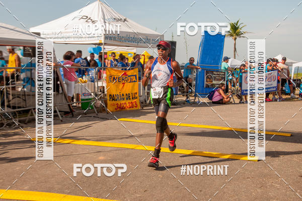 Buy your photos of the eventCORRIDA 487 ANOS DE ITAMHAEM,MORRO DE PARANAMBUCO on Fotop