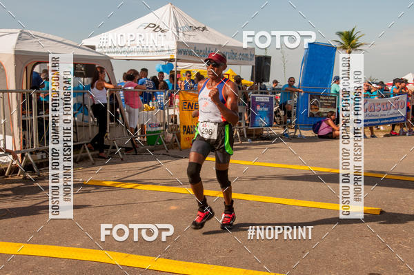 Buy your photos of the eventCORRIDA 487 ANOS DE ITAMHAEM,MORRO DE PARANAMBUCO on Fotop