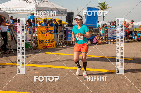 Buy your photos of the eventCORRIDA 487 ANOS DE ITAMHAEM,MORRO DE PARANAMBUCO on Fotop