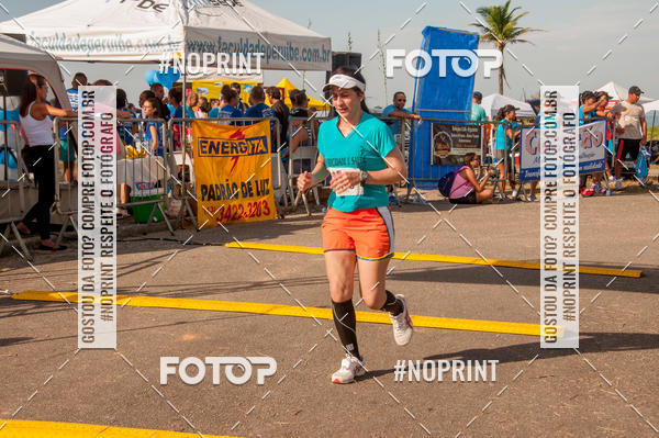 Buy your photos of the eventCORRIDA 487 ANOS DE ITAMHAEM,MORRO DE PARANAMBUCO on Fotop