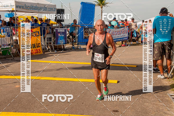 Buy your photos of the eventCORRIDA 487 ANOS DE ITAMHAEM,MORRO DE PARANAMBUCO on Fotop