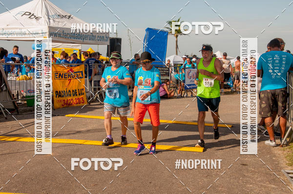 Buy your photos of the eventCORRIDA 487 ANOS DE ITAMHAEM,MORRO DE PARANAMBUCO on Fotop