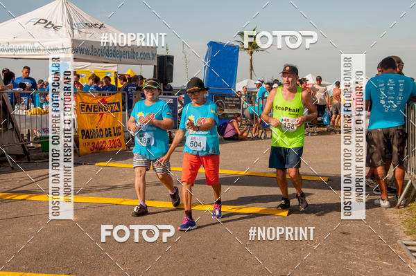 Buy your photos of the eventCORRIDA 487 ANOS DE ITAMHAEM,MORRO DE PARANAMBUCO on Fotop