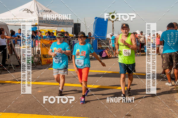 Buy your photos of the eventCORRIDA 487 ANOS DE ITAMHAEM,MORRO DE PARANAMBUCO on Fotop