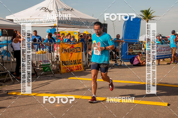 Buy your photos of the eventCORRIDA 487 ANOS DE ITAMHAEM,MORRO DE PARANAMBUCO on Fotop