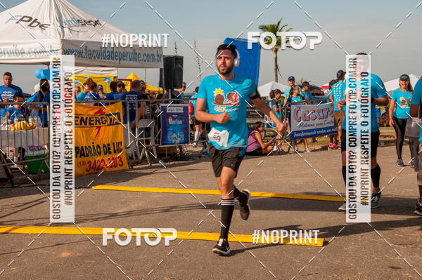 Buy your photos of the eventCORRIDA 487 ANOS DE ITAMHAEM,MORRO DE PARANAMBUCO on Fotop