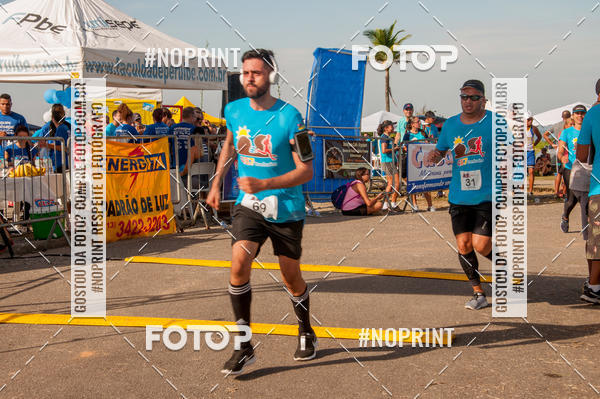 Buy your photos of the eventCORRIDA 487 ANOS DE ITAMHAEM,MORRO DE PARANAMBUCO on Fotop
