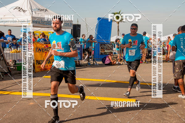 Buy your photos of the eventCORRIDA 487 ANOS DE ITAMHAEM,MORRO DE PARANAMBUCO on Fotop