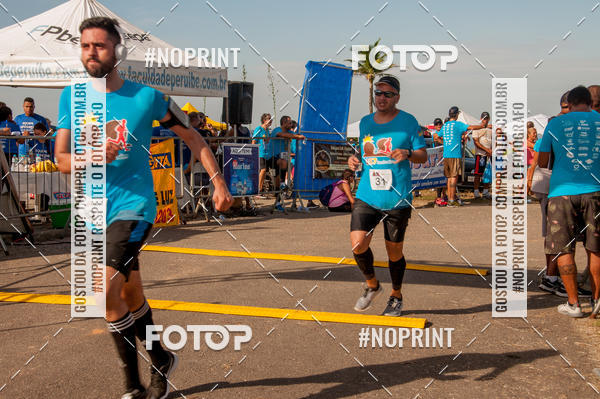 Buy your photos of the eventCORRIDA 487 ANOS DE ITAMHAEM,MORRO DE PARANAMBUCO on Fotop