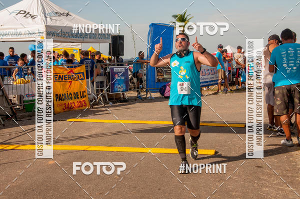 Buy your photos of the eventCORRIDA 487 ANOS DE ITAMHAEM,MORRO DE PARANAMBUCO on Fotop