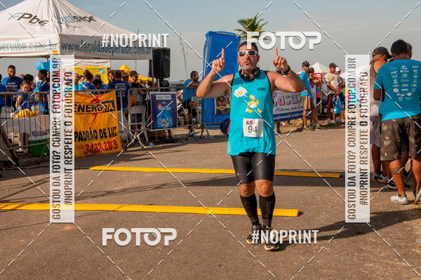 Buy your photos of the eventCORRIDA 487 ANOS DE ITAMHAEM,MORRO DE PARANAMBUCO on Fotop