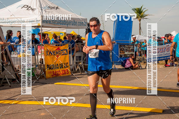Buy your photos of the eventCORRIDA 487 ANOS DE ITAMHAEM,MORRO DE PARANAMBUCO on Fotop