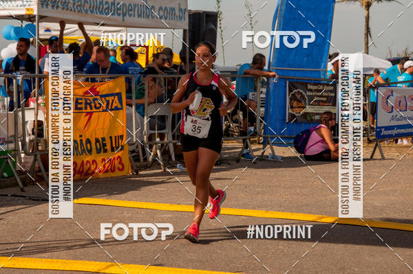 Buy your photos of the eventCORRIDA 487 ANOS DE ITAMHAEM,MORRO DE PARANAMBUCO on Fotop