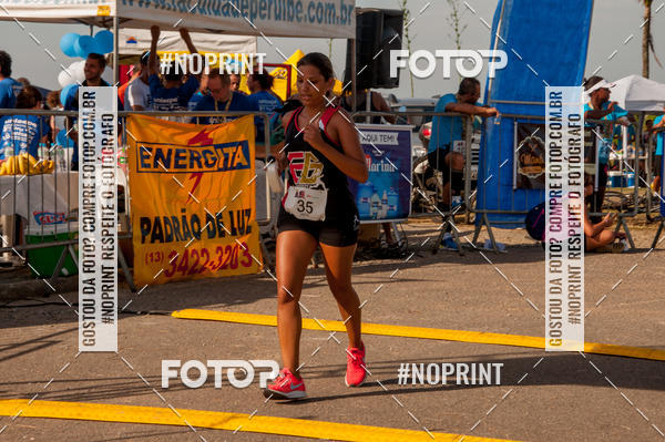 Buy your photos of the eventCORRIDA 487 ANOS DE ITAMHAEM,MORRO DE PARANAMBUCO on Fotop