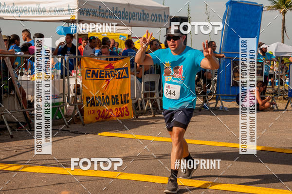 Buy your photos of the eventCORRIDA 487 ANOS DE ITAMHAEM,MORRO DE PARANAMBUCO on Fotop