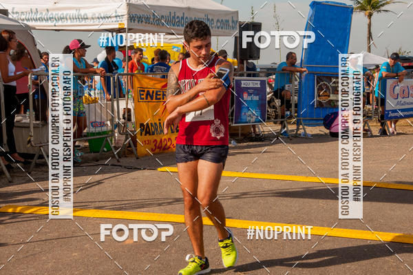 Buy your photos of the eventCORRIDA 487 ANOS DE ITAMHAEM,MORRO DE PARANAMBUCO on Fotop
