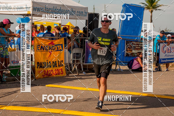 Buy your photos of the eventCORRIDA 487 ANOS DE ITAMHAEM,MORRO DE PARANAMBUCO on Fotop