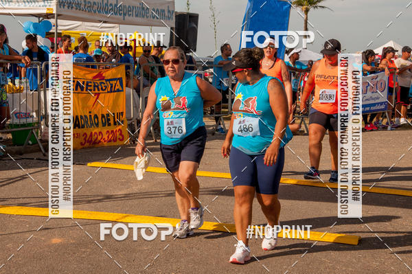 Buy your photos of the eventCORRIDA 487 ANOS DE ITAMHAEM,MORRO DE PARANAMBUCO on Fotop