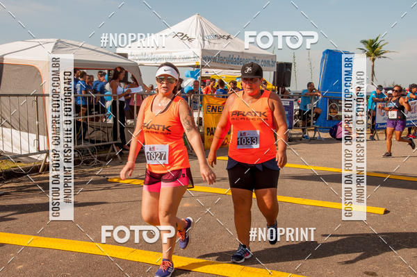 Buy your photos of the eventCORRIDA 487 ANOS DE ITAMHAEM,MORRO DE PARANAMBUCO on Fotop
