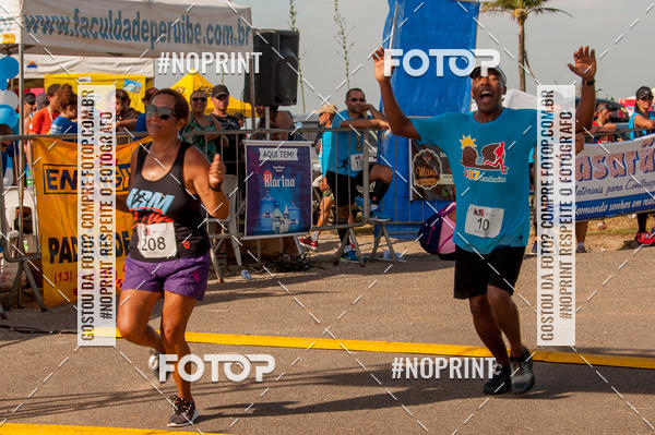 Buy your photos of the eventCORRIDA 487 ANOS DE ITAMHAEM,MORRO DE PARANAMBUCO on Fotop