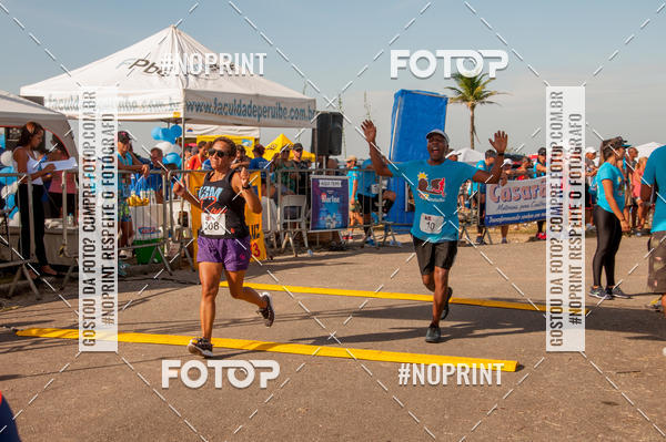 Buy your photos of the eventCORRIDA 487 ANOS DE ITAMHAEM,MORRO DE PARANAMBUCO on Fotop