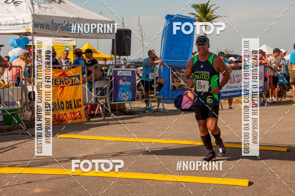 Buy your photos of the eventCORRIDA 487 ANOS DE ITAMHAEM,MORRO DE PARANAMBUCO on Fotop