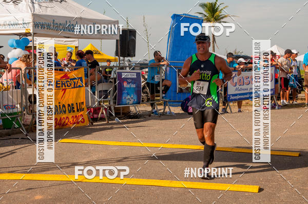 Buy your photos of the eventCORRIDA 487 ANOS DE ITAMHAEM,MORRO DE PARANAMBUCO on Fotop