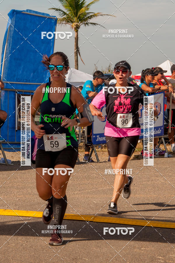 Buy your photos of the eventCORRIDA 487 ANOS DE ITAMHAEM,MORRO DE PARANAMBUCO on Fotop