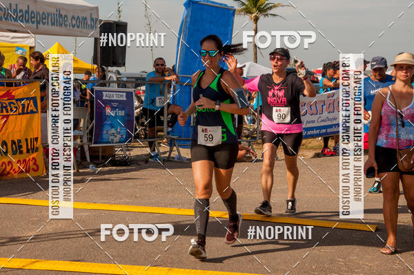 Buy your photos of the eventCORRIDA 487 ANOS DE ITAMHAEM,MORRO DE PARANAMBUCO on Fotop