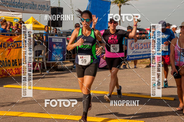Buy your photos of the eventCORRIDA 487 ANOS DE ITAMHAEM,MORRO DE PARANAMBUCO on Fotop