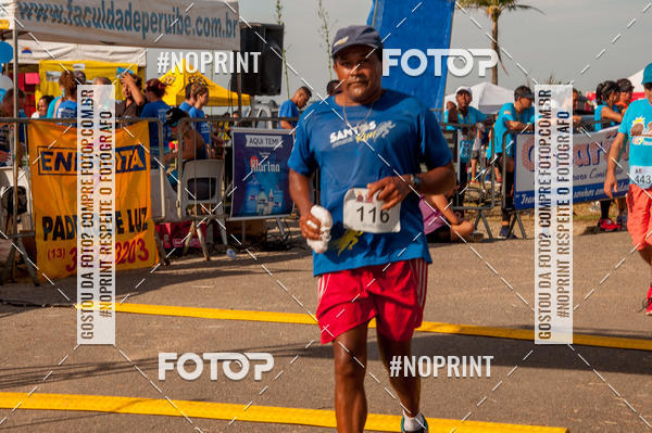Buy your photos of the eventCORRIDA 487 ANOS DE ITAMHAEM,MORRO DE PARANAMBUCO on Fotop