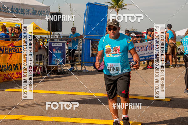 Buy your photos of the eventCORRIDA 487 ANOS DE ITAMHAEM,MORRO DE PARANAMBUCO on Fotop