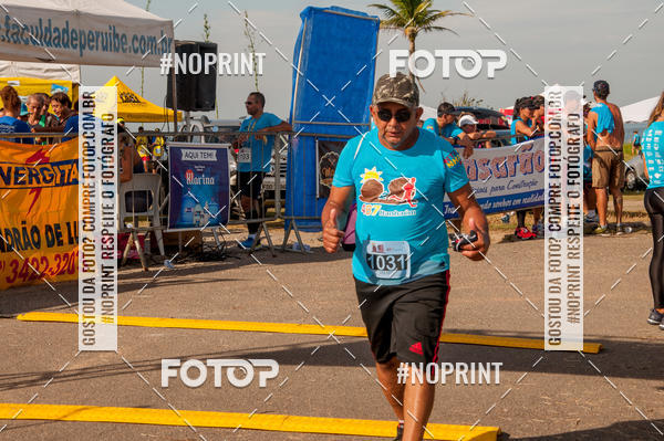 Buy your photos of the eventCORRIDA 487 ANOS DE ITAMHAEM,MORRO DE PARANAMBUCO on Fotop