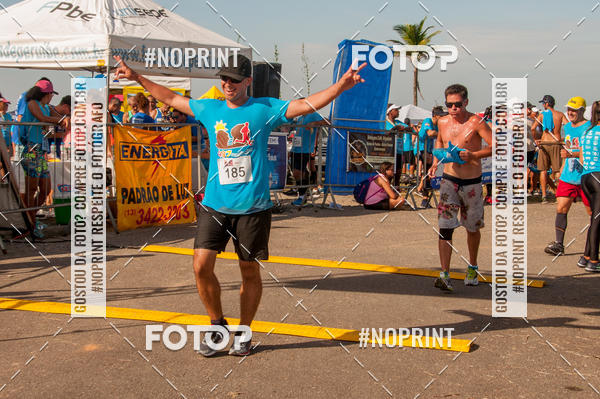Buy your photos of the eventCORRIDA 487 ANOS DE ITAMHAEM,MORRO DE PARANAMBUCO on Fotop