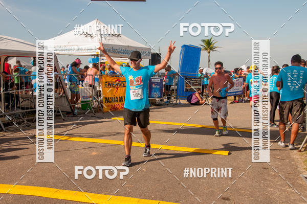 Buy your photos of the eventCORRIDA 487 ANOS DE ITAMHAEM,MORRO DE PARANAMBUCO on Fotop