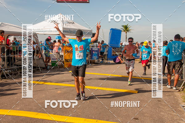 Buy your photos of the eventCORRIDA 487 ANOS DE ITAMHAEM,MORRO DE PARANAMBUCO on Fotop