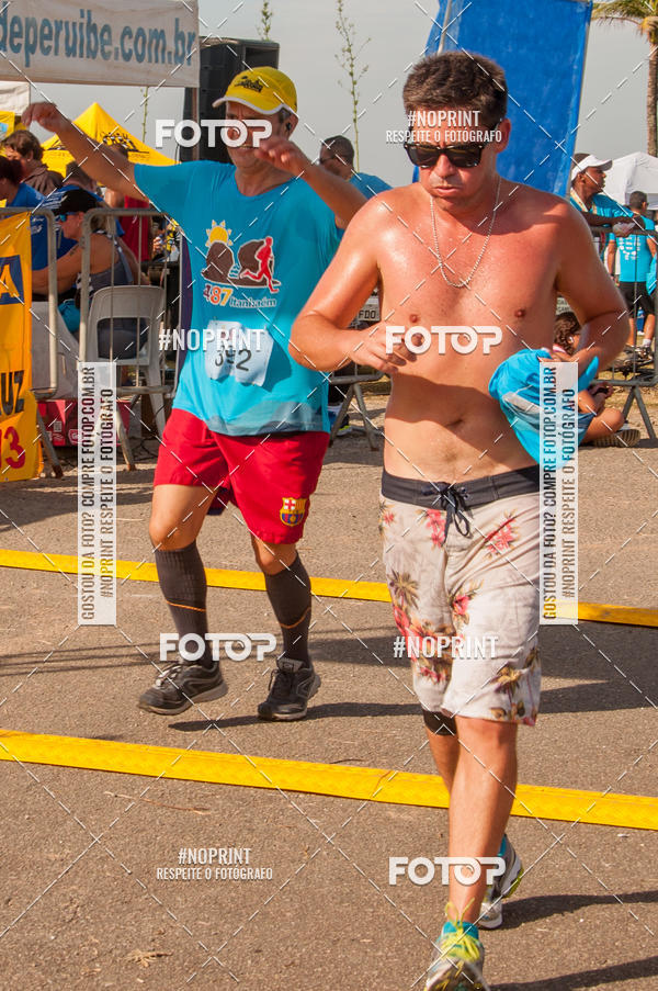 Buy your photos of the eventCORRIDA 487 ANOS DE ITAMHAEM,MORRO DE PARANAMBUCO on Fotop