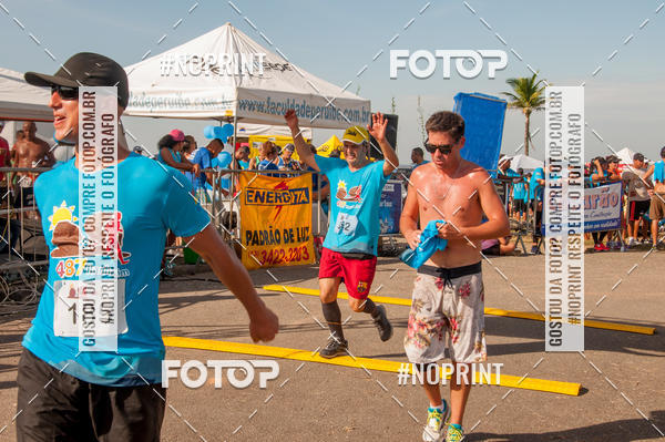 Buy your photos of the eventCORRIDA 487 ANOS DE ITAMHAEM,MORRO DE PARANAMBUCO on Fotop