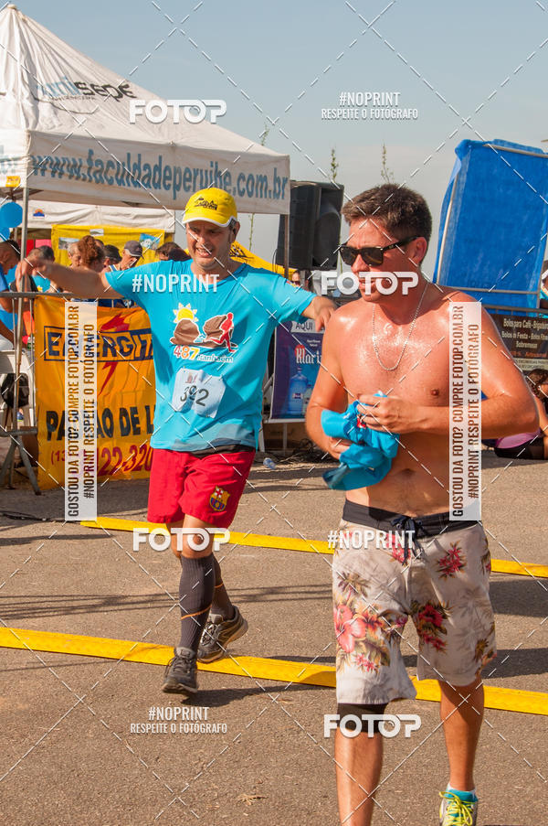 Buy your photos of the eventCORRIDA 487 ANOS DE ITAMHAEM,MORRO DE PARANAMBUCO on Fotop