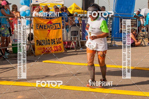Buy your photos of the eventCORRIDA 487 ANOS DE ITAMHAEM,MORRO DE PARANAMBUCO on Fotop