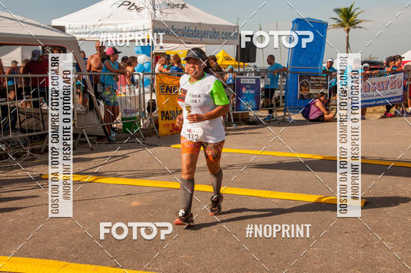 Buy your photos of the eventCORRIDA 487 ANOS DE ITAMHAEM,MORRO DE PARANAMBUCO on Fotop