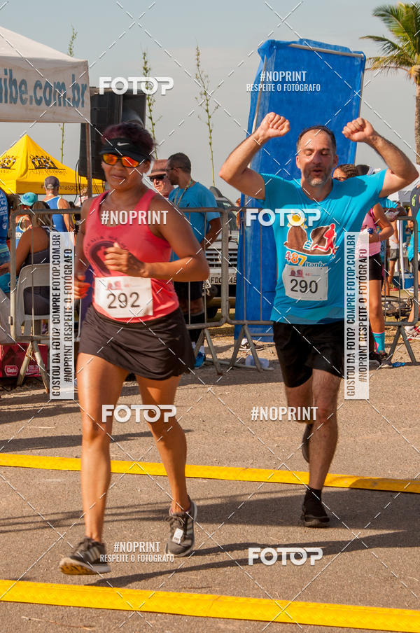 Buy your photos of the eventCORRIDA 487 ANOS DE ITAMHAEM,MORRO DE PARANAMBUCO on Fotop