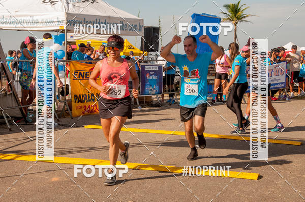 Buy your photos of the eventCORRIDA 487 ANOS DE ITAMHAEM,MORRO DE PARANAMBUCO on Fotop