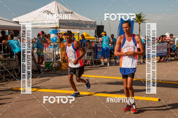 Buy your photos of the eventCORRIDA 487 ANOS DE ITAMHAEM,MORRO DE PARANAMBUCO on Fotop