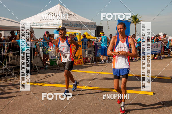 Buy your photos of the eventCORRIDA 487 ANOS DE ITAMHAEM,MORRO DE PARANAMBUCO on Fotop